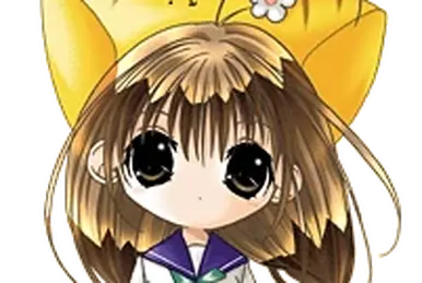 デ・ジ・キャラット | Digikofans Wiki | Fandom