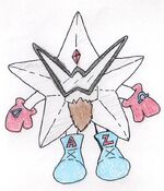 WhiteStarmon