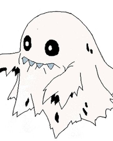 Bakemon Digimon Adventure Anime English Dub Wiki Fandom Bakemon Digimon Adventure Anime English Dub Wiki Fandom