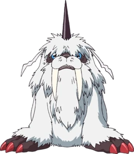 Ikkakumon 2020 Render
