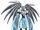 SlashAngemon/Gallery