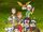 Digimon Adventure 02