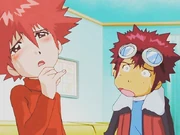 Tumblr m7m5xpLkuj1r3nw4do1 640