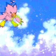 Spiral Twister (Adventure/02)