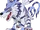 Garurumon (Adventure:)