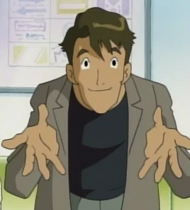 Tumblr ok5qpfaTKp1tr6wqbo4 1280-1