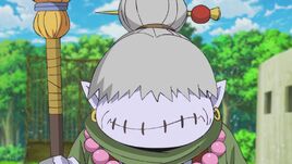 Principal Babamon (Ep. 55)