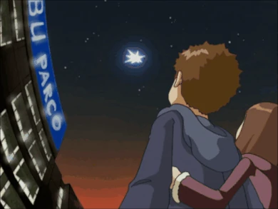 13.5 LadyDevimon Nightmare Claw Adventure 02