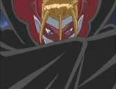 Grisly Wing.gif (908 KB) Grisly Wing