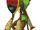 Sepikmon/Gallery