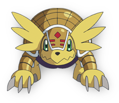 Category:Digimon Adventure: Last Evolution Kizuna Characters, Digimon  Adventure Wiki