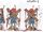 Puppetmon/Gallery