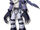 Strabimon/Gallery