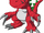 Tyrannomon/Gallery
