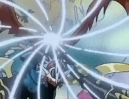 Positron Laser (Double Positron Laser)