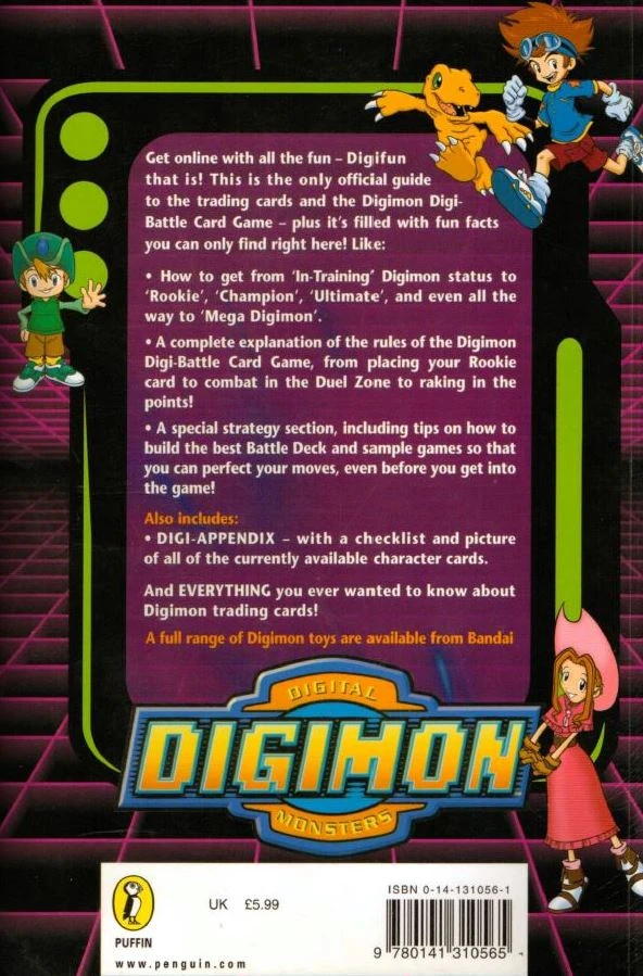 digimon card checklist Arkham Horror Lovecraft Letter – Horror Card and Deduction Board Game