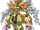 Raguelmon
