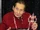 Robert Axelrod
