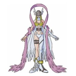 Digimon The Last Evolution : r/digimon