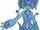 Ranamon/Gallery