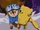 List of Digimon Adventure: Episodes
