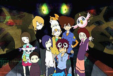  Digimon Adventure Tri.: Reunion : Joshua Seth, Colleen  O'Shaughnessey, Keitaro Motonaga: Movies & TV