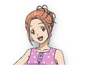 Hikari Kari Kamiya - Digimon Wiki - Neoseeker