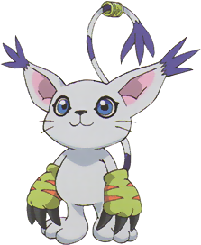 Digimon Adventure tri. - Wikimon - The #1 Digimon wiki