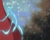 Horn Buster (Adventure/02)