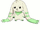 Terriermon/Gallery