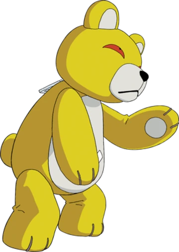 360?cb=20170511033218