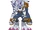WereGarurumon