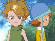 Sora and Matt.png