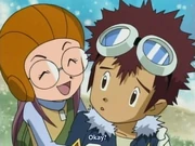 Daiyako