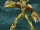 MetallifeKuwagamon