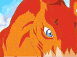 Meteor Wing (Adventure/02)