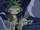 Monmon