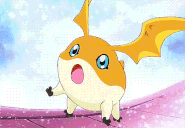 Boom Bubble (Adventure/02)