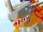 MetalGreymon