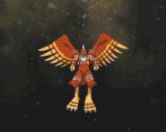 Wing Blade (Adventure/02)