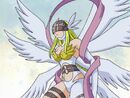 Angewomon (Ep. 39)