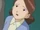 Mrs. Ichijouji