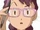Mrs. Inoue