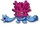 Sangomon