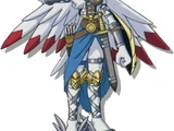 Valkyrimon