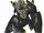 BlackWarGreymon