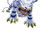 Splashmon/Gallery