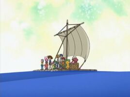 Episode 14