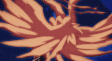 Meteor Wing (Adventure tri.)