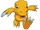 Agumon